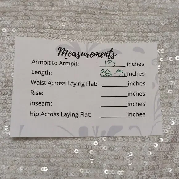 Nookie Supreme Mini White Sequins Bodycon Crisscross Straps Cutout S New - Picture 13 of 13